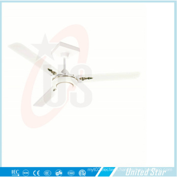 2015 56′′low Noise Electric Exhaust LED Ceiling Fan